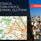 zdjęcie nr 15