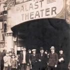  fotopolska.org 

  Kino Palast- Theater  - we wrześniu 1910 roku swoją działalność...