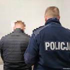 fot. Komenda Wojewódzka Policji we Wrocławiu 