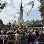 fot. Biuro Prasowe Jasnej Góry