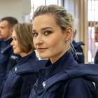 fot. Policja Wrocław