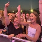 Męskie Granie 2024 we Wrocławiu