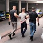 fot. Policja Oława 