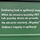 zdjęcie nr 16