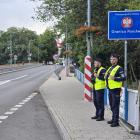 fot. Dolnośląska policja 