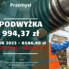 Fotka nr 0 z 10