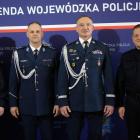 zdjęcie nr 7