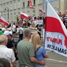 zdjęcie nr 40