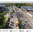 fot. Wrocławskie Inwestycje 