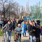 zdjęcie nr 43