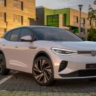   2. Volkswagen -&nbsp;25 kradzieży . 

 Tuż za liderem, zaledwie z jedną kradzieżą...
