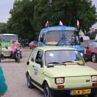 zdjęcie nr 49