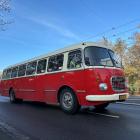 zdjęcie nr 91