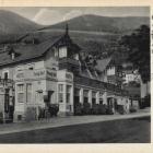 zdjęcie nr 25