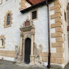 zdjęcie nr 39