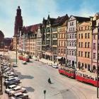 zdjęcie nr 8