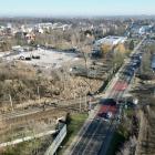 zdjęcie nr 8