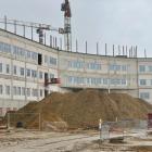zdjęcie nr 32