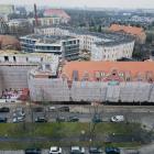 zdjęcie nr 10