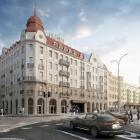 GREG Architekci