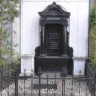 Ferdinand Lassalle  został pochowany na cmentarzu żydowskim we Wrocławiu / fot....