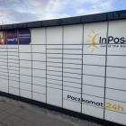  Inpost ma w swojej ofercie usługę Eko Zwrot. Dzięki niej całkowicie za darmo możemy...