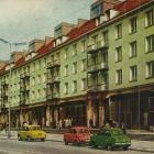 zdjęcie nr 9