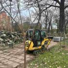 zdjęcie nr 17