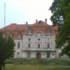 zdjęcie nr 33