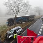 fot. KM PSP Jelenia Góra