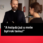Fotka nr 5 z 10
