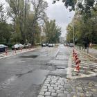 fot. Wrocławskie Inwestycje 