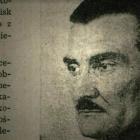  Proces Władysława Baczyńskiego odbył się przed Sądem Wojewódzkim we Wrocławiu. 
