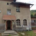 zdjęcie nr 17