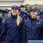fot. Policja Wrocław