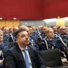 fot. Policja Dolnośląska 