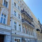 zdjęcie nr 43