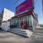 Klaudia Sabok