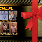 zdjęcie nr 9