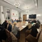 fot. Miasto Jelenia Góra