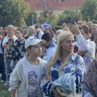zdjęcie nr 25
