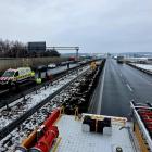 fot. Komenda Powiatowa PSP w Polkowicach
