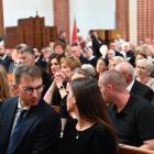 zdjęcie nr 11