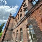 zdjęcie nr 44