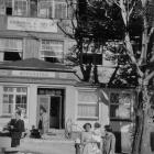 zdjęcie nr 19