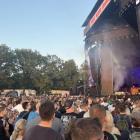 Męskie Granie 2024 we Wrocławiu
