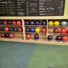 fot. Miraż Bowling Center 