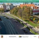 fot. Wrocławskie Inwestycje 