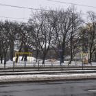 zdjęcie nr 2