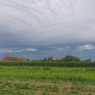   Autor: Czytelnicy Meteo Alert Dolny Śląsk
